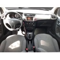 CITROEN C3 BUSINESS 1.2 e-VTi 12V 82 cv Business confort