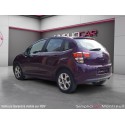 CITROEN C3 BUSINESS 1.2 e-VTi 12V 82 cv Business confort