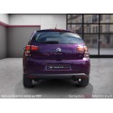 CITROEN C3 BUSINESS 1.2 e-VTi 12V 82 cv Business confort