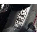 CITROEN C3 BUSINESS 1.2 e-VTi 12V 82 cv Business confort