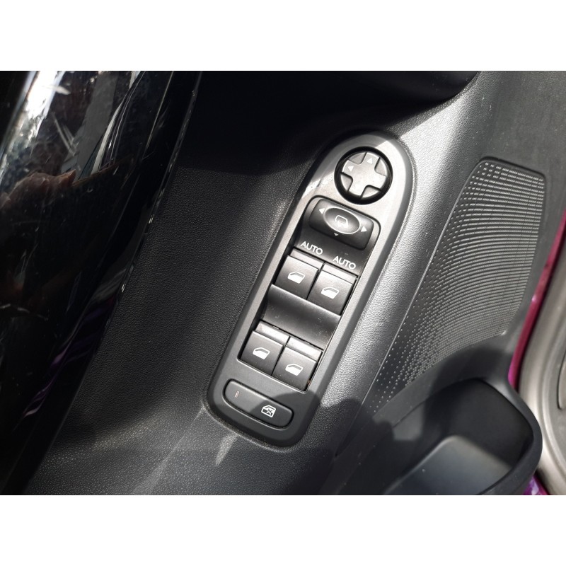 CITROEN C3 BUSINESS 1.2 e-VTi 12V 82 cv Business confort