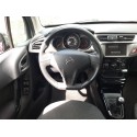 CITROEN C3 BUSINESS 1.2 e-VTi 12V 82 cv Business confort