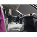 CITROEN C3 BUSINESS 1.2 e-VTi 12V 82 cv Business confort