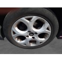 CITROEN C3 BUSINESS 1.2 e-VTi 12V 82 cv Business confort