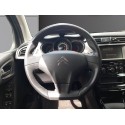 CITROEN C3 BUSINESS 1.2 e-VTi 12V 82 cv Business confort