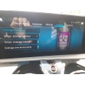 MERCEDES CLASSE A 200 7G-DCT AMG Line carplay