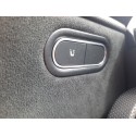 MERCEDES CLASSE A 200 7G-DCT AMG Line carplay