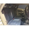 AUDI S1 SPORTBACK 2.0 TFSI 231 Quattro/ENTRETIEN A JOUR/ENCEINTE BOSE/GARANTIE 12 MOIS