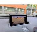 AUDI S1 SPORTBACK 2.0 TFSI 231 Quattro/ENTRETIEN A JOUR/ENCEINTE BOSE/GARANTIE 12 MOIS