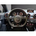 AUDI S1 SPORTBACK 2.0 TFSI 231 Quattro/ENTRETIEN A JOUR/ENCEINTE BOSE/GARANTIE 12 MOIS