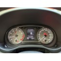 AUDI S1 SPORTBACK 2.0 TFSI 231 Quattro/ENTRETIEN A JOUR/ENCEINTE BOSE/GARANTIE 12 MOIS