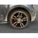 AUDI S1 SPORTBACK 2.0 TFSI 231 Quattro/ENTRETIEN A JOUR/ENCEINTE BOSE/GARANTIE 12 MOIS
