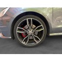 AUDI S1 SPORTBACK 2.0 TFSI 231 Quattro/ENTRETIEN A JOUR/ENCEINTE BOSE/GARANTIE 12 MOIS