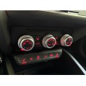 AUDI S1 SPORTBACK 2.0 TFSI 231 Quattro/ENTRETIEN A JOUR/ENCEINTE BOSE/GARANTIE 12 MOIS