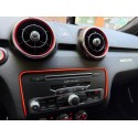 AUDI S1 SPORTBACK 2.0 TFSI 231 Quattro/ENTRETIEN A JOUR/ENCEINTE BOSE/GARANTIE 12 MOIS