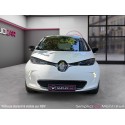 RENAULT ZOE Zen/GARANTIE 12 MOIS