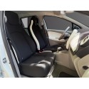 RENAULT ZOE Zen/GARANTIE 12 MOIS
