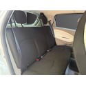 RENAULT ZOE Zen/GARANTIE 12 MOIS
