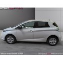 RENAULT ZOE Zen/GARANTIE 12 MOIS