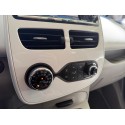 RENAULT ZOE Zen/GARANTIE 12 MOIS