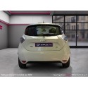 RENAULT ZOE Zen/GARANTIE 12 MOIS