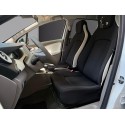 RENAULT ZOE Zen/GARANTIE 12 MOIS