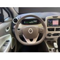 RENAULT ZOE Zen/GARANTIE 12 MOIS