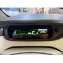 RENAULT ZOE Zen/GARANTIE 12 MOIS