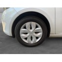RENAULT ZOE Zen/GARANTIE 12 MOIS