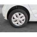 RENAULT ZOE Zen/GARANTIE 12 MOIS