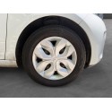 RENAULT ZOE Zen/GARANTIE 12 MOIS