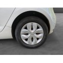 RENAULT ZOE Zen/GARANTIE 12 MOIS