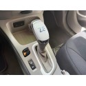 RENAULT ZOE Zen/GARANTIE 12 MOIS