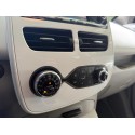 RENAULT ZOE Zen/GARANTIE 12 MOIS