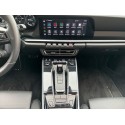 PORSCHE 911 TURBO CABRIOLET S Cabriolet 3.8i 650 PDK/ENTRETIEN PORSCHE/SIEGES CHAUFFANTS/APPLE CARPLAY/BURMESTER/GARANTIE 12...