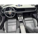 PORSCHE 911 TURBO CABRIOLET S Cabriolet 3.8i 650 PDK/ENTRETIEN PORSCHE/SIEGES CHAUFFANTS/APPLE CARPLAY/BURMESTER/GARANTIE 12...