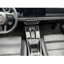PORSCHE 911 TURBO CABRIOLET S Cabriolet 3.8i 650 PDK/ENTRETIEN PORSCHE/SIEGES CHAUFFANTS/APPLE CARPLAY/BURMESTER/GARANTIE 12...