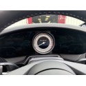 PORSCHE 911 TURBO CABRIOLET S Cabriolet 3.8i 650 PDK/ENTRETIEN PORSCHE/SIEGES CHAUFFANTS/APPLE CARPLAY/BURMESTER/GARANTIE 12...