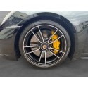 PORSCHE 911 TURBO CABRIOLET S Cabriolet 3.8i 650 PDK/ENTRETIEN PORSCHE/SIEGES CHAUFFANTS/APPLE CARPLAY/BURMESTER/GARANTIE 12...