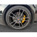 PORSCHE 911 TURBO CABRIOLET S Cabriolet 3.8i 650 PDK/ENTRETIEN PORSCHE/SIEGES CHAUFFANTS/APPLE CARPLAY/BURMESTER/GARANTIE 12...