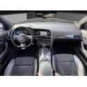 AUDI RS6 V10 5.0 TFSI 580 Quattro Tiptronic  - HISTORIQUE FULL AUDI/APPLE CARPLAY/BOSE