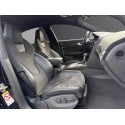 AUDI RS6 V10 5.0 TFSI 580 Quattro Tiptronic  - HISTORIQUE FULL AUDI/APPLE CARPLAY/BOSE