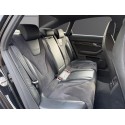AUDI RS6 V10 5.0 TFSI 580 Quattro Tiptronic  - HISTORIQUE FULL AUDI/APPLE CARPLAY/BOSE