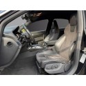AUDI RS6 V10 5.0 TFSI 580 Quattro Tiptronic  - HISTORIQUE FULL AUDI/APPLE CARPLAY/BOSE