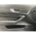 AUDI RS6 V10 5.0 TFSI 580 Quattro Tiptronic  - HISTORIQUE FULL AUDI/APPLE CARPLAY/BOSE