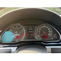 AUDI RS6 V10 5.0 TFSI 580 Quattro Tiptronic  - HISTORIQUE FULL AUDI/APPLE CARPLAY/BOSE