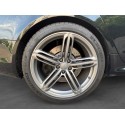 AUDI RS6 V10 5.0 TFSI 580 Quattro Tiptronic  - HISTORIQUE FULL AUDI/APPLE CARPLAY/BOSE
