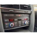 AUDI RS6 V10 5.0 TFSI 580 Quattro Tiptronic  - HISTORIQUE FULL AUDI/APPLE CARPLAY/BOSE
