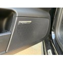 AUDI RS6 V10 5.0 TFSI 580 Quattro Tiptronic  - HISTORIQUE FULL AUDI/APPLE CARPLAY/BOSE