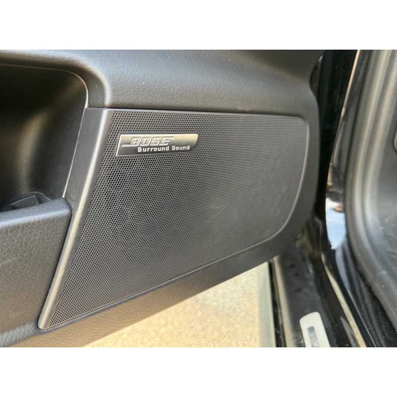 AUDI RS6 V10 5.0 TFSI 580 Quattro Tiptronic  - HISTORIQUE FULL AUDI/APPLE CARPLAY/BOSE